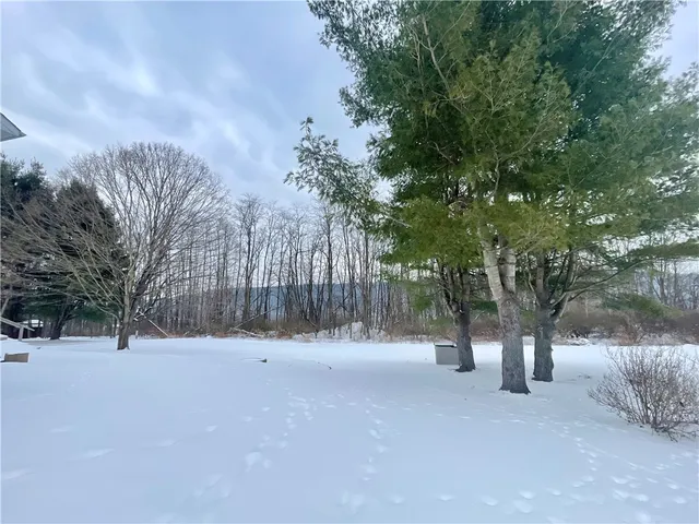 $389,900 | 124 Cassie Drive, North Norwich, NY 13815