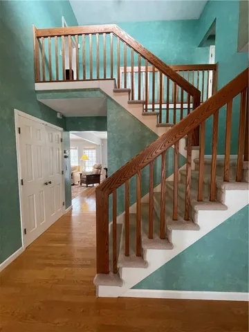 $389,900 | 124 Cassie Drive, North Norwich, NY 13815