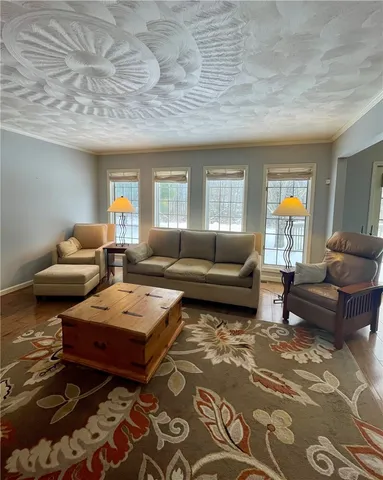 $389,900 | 124 Cassie Drive, North Norwich, NY 13815