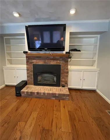 $389,900 | 124 Cassie Drive, North Norwich, NY 13815