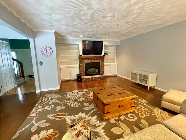 $389,900 | 124 Cassie Drive, North Norwich, NY 13815