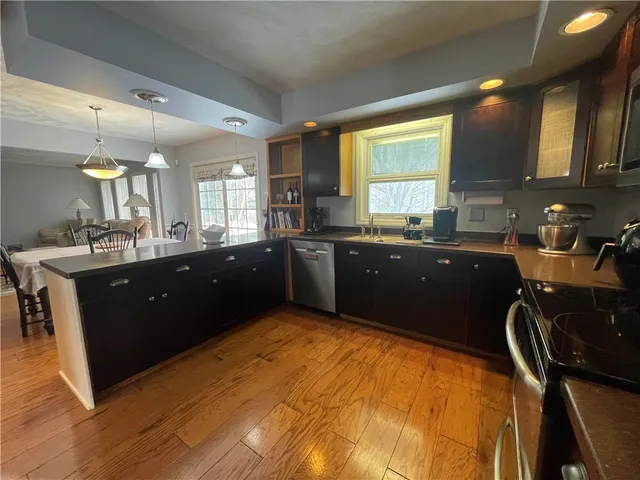 $389,900 | 124 Cassie Drive, North Norwich, NY 13815