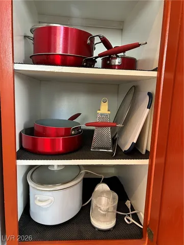 $5,600 | 514 Rancho Del Norte Drive, North Las Vegas, NV 89031