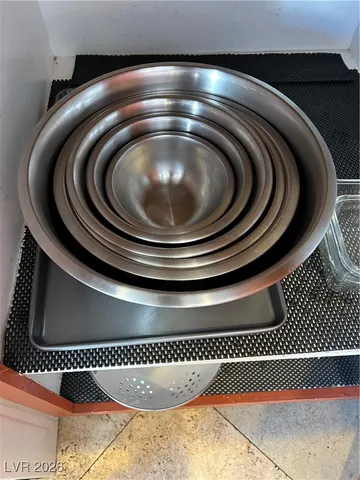 $5,600 | 514 Rancho Del Norte Drive, North Las Vegas, NV 89031