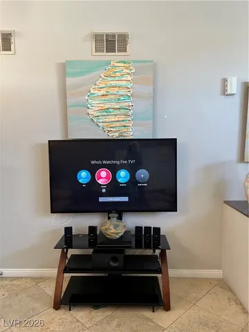 $5,600 | 514 Rancho Del Norte Drive, North Las Vegas, NV 89031