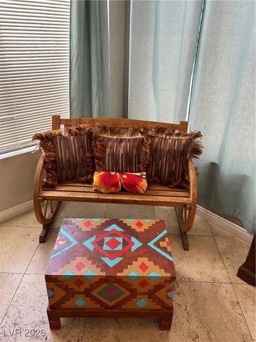 $5,600 | 514 Rancho Del Norte Drive, North Las Vegas, NV 89031