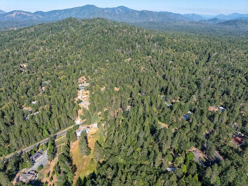 1833 Stringer Gap Road Grants Pass, OR 97527 - Photo 20 of 23 20240624214526033417000000-o