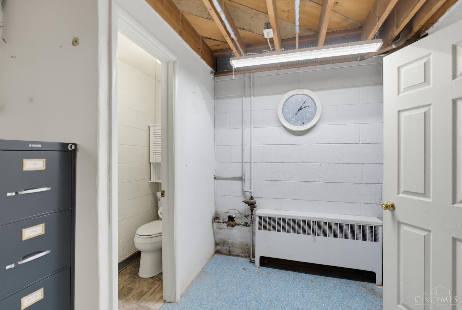 699 Eversole Road Cincinnati, OH 45230 - Photo 45 of 69 Gallery Image 45
