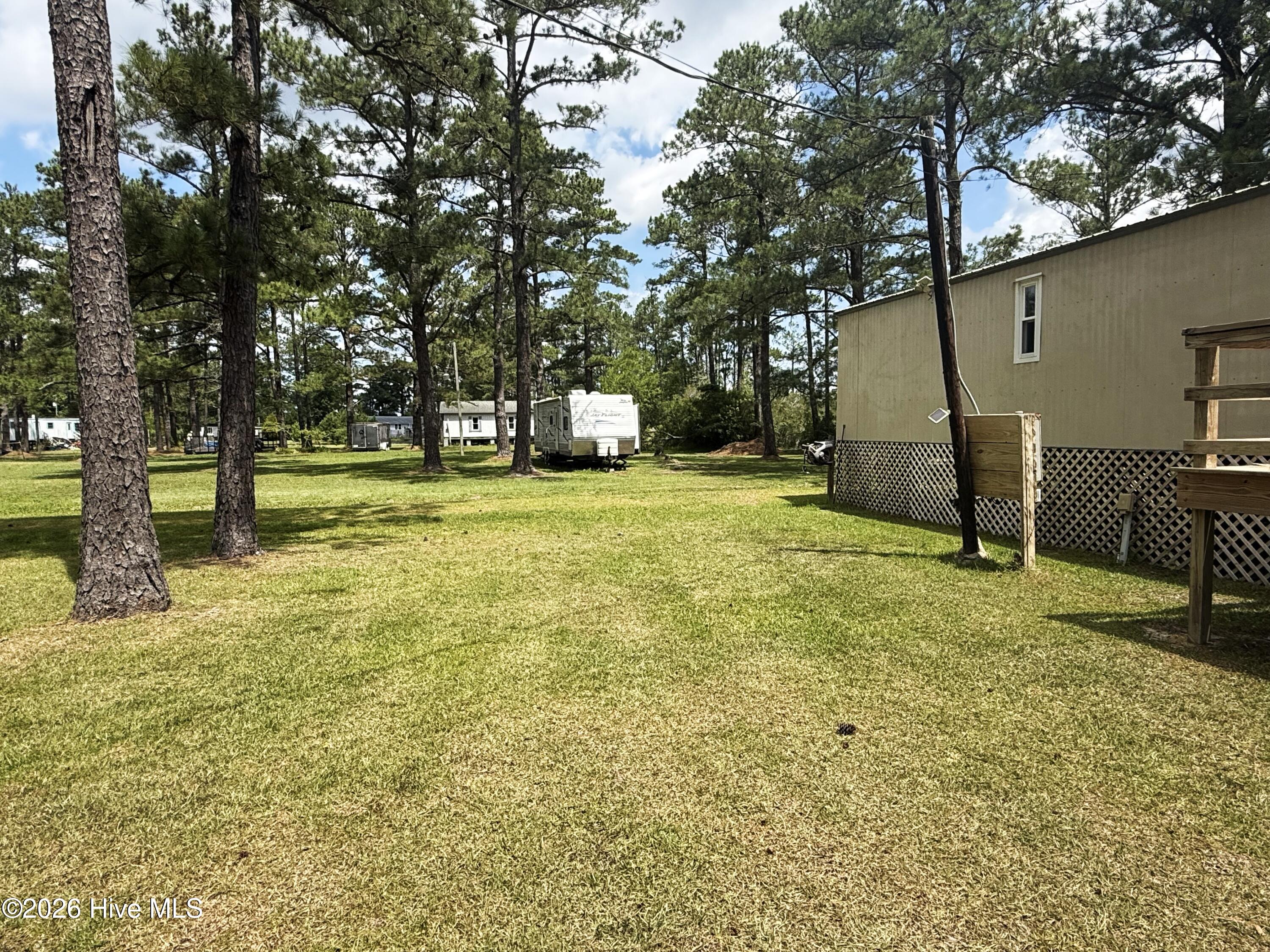 276 Long Ridge Road Columbia, NC 27925 - Photo 34 of 44