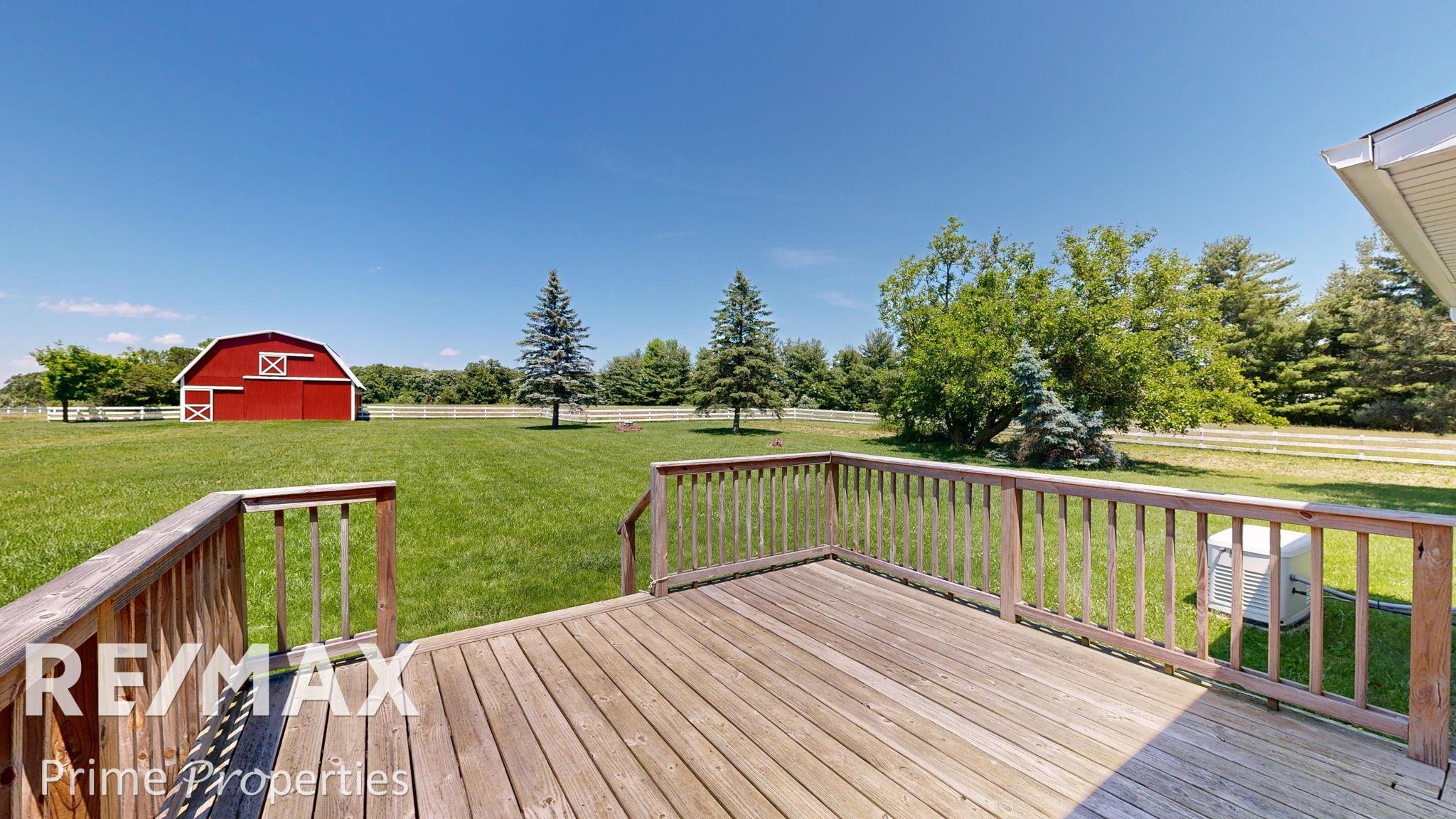 8366 Smith Road Gaines, MI 48436 - Photo 54 of 74 50145420-56d63a2a-66c6-49db-a29e-322363fe6117.JPG
