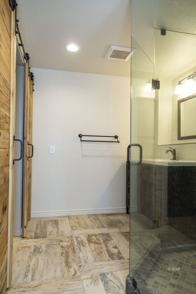 3602 Valley Ridge Avenue Elko, NV 89801 - Photo 17 of 23 Gallery Image 17
