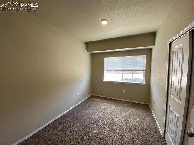 1620 Monterey Road Colorado Springs, CO 80910 - Photo 7 of 12 Gallery Image 7