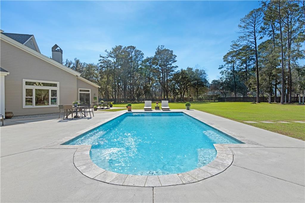 41171 Rue Chene Ponchatoula, LA 70454 - Photo 34 of 43