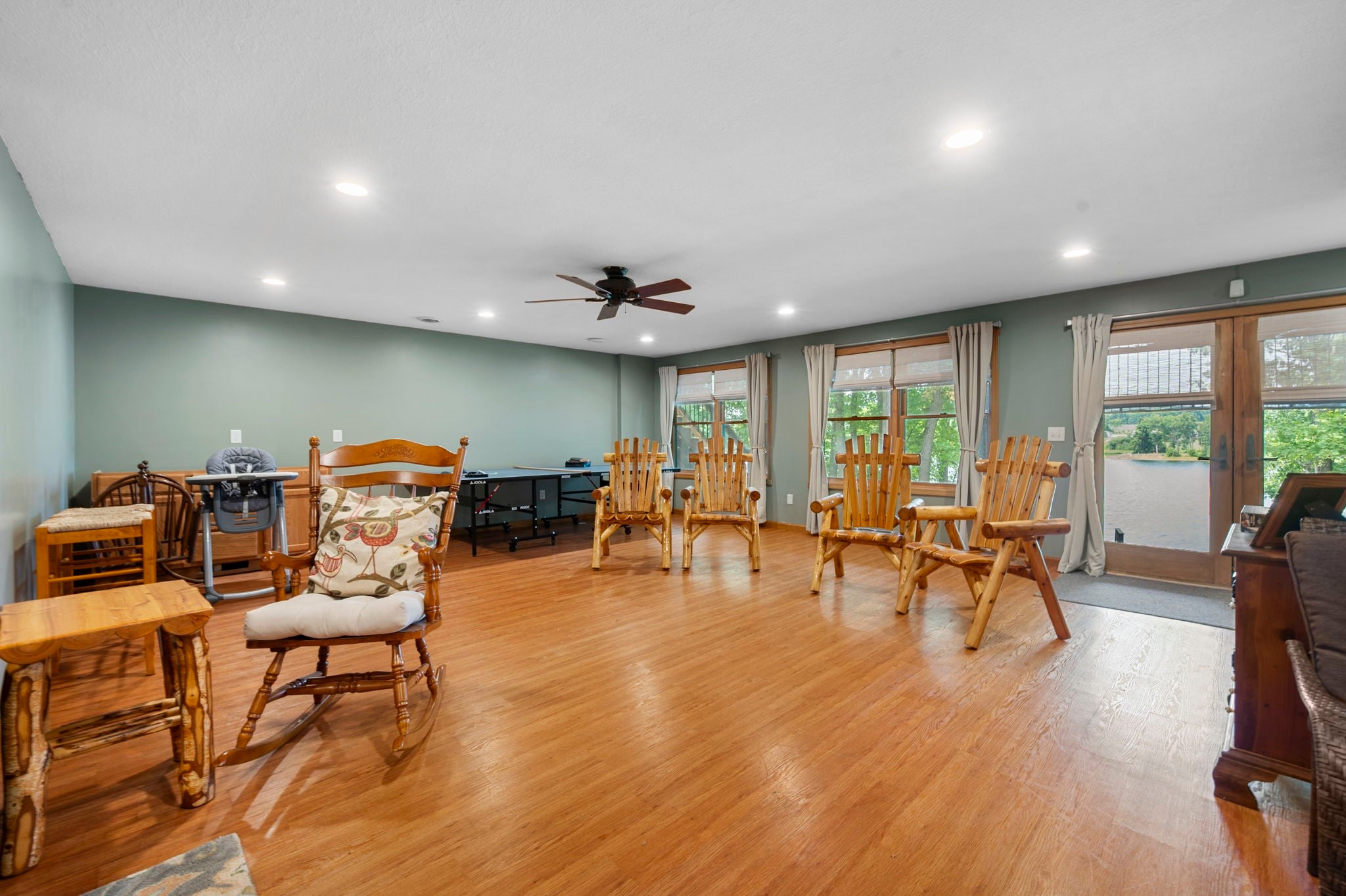 2781 76th Street Road Frederic, WI 54837 - Photo 27 of 40 Gallery Image 27