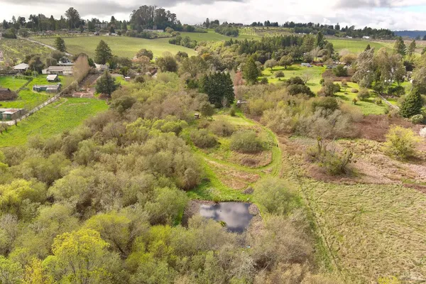$930,000 | 755 Watertrough Road, Sebastopol, CA 95472