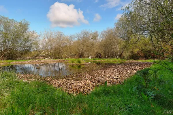 $930,000 | 755 Watertrough Road, Sebastopol, CA 95472