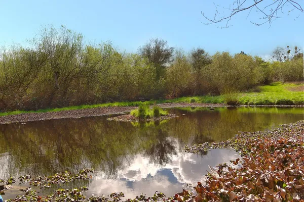 $930,000 | 755 Watertrough Road, Sebastopol, CA 95472