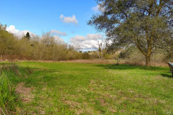 $930,000 | 755 Watertrough Road, Sebastopol, CA 95472