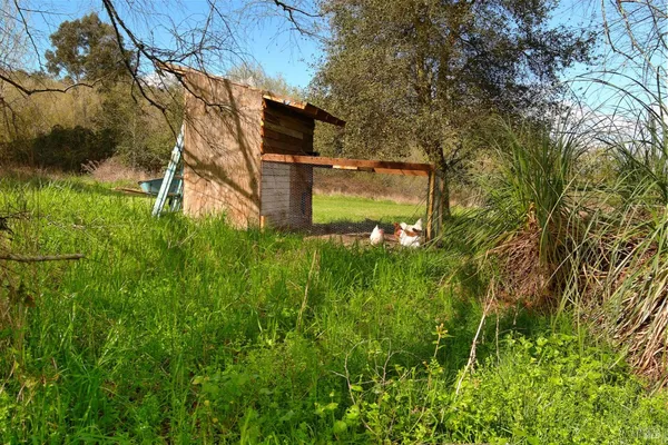 $930,000 | 755 Watertrough Road, Sebastopol, CA 95472