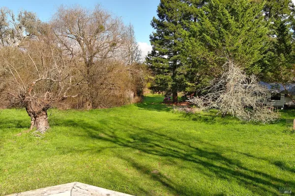 $930,000 | 755 Watertrough Road, Sebastopol, CA 95472
