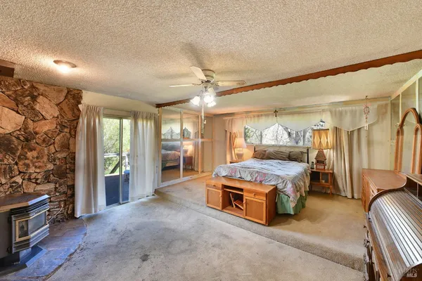 $930,000 | 755 Watertrough Road, Sebastopol, CA 95472