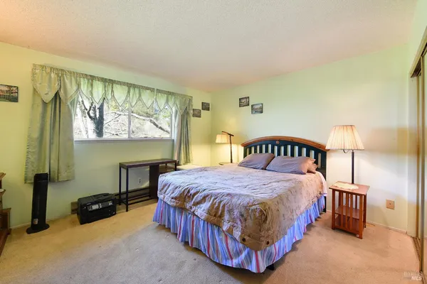 $930,000 | 755 Watertrough Road, Sebastopol, CA 95472