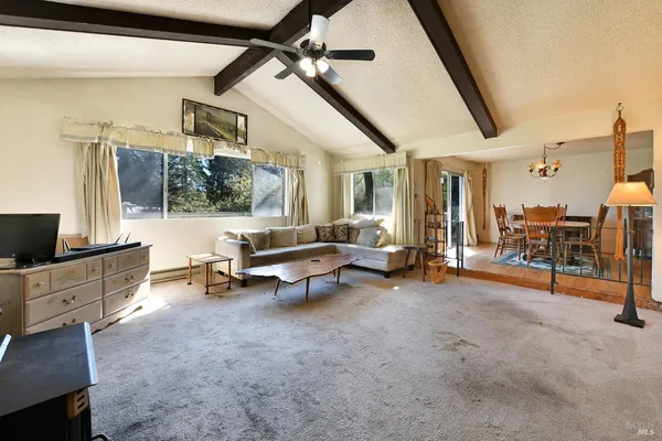 $930,000 | 755 Watertrough Road, Sebastopol, CA 95472