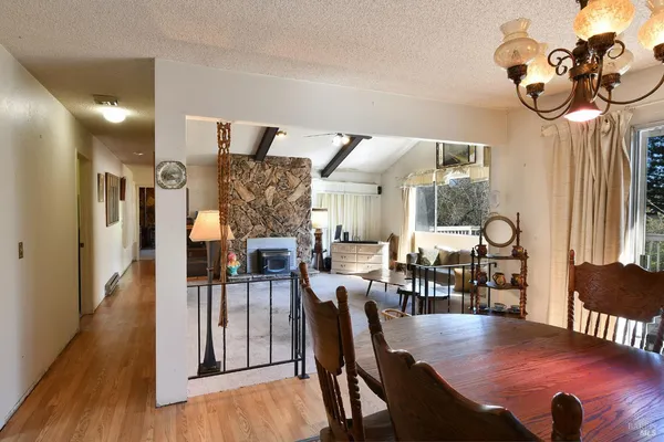 $930,000 | 755 Watertrough Road, Sebastopol, CA 95472