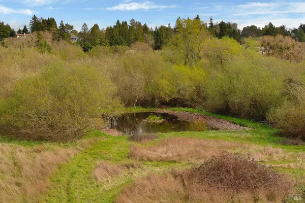 $930,000 | 755 Watertrough Road, Sebastopol, CA 95472