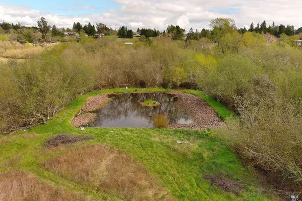 $930,000 | 755 Watertrough Road, Sebastopol, CA 95472