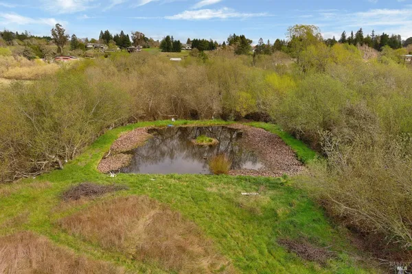$930,000 | 755 Watertrough Road, Sebastopol, CA 95472