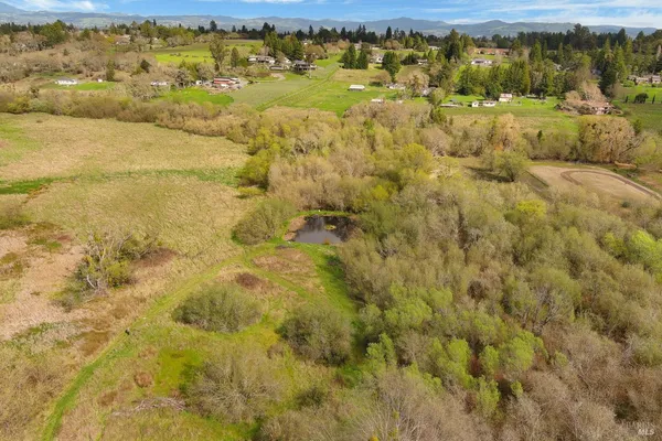 $930,000 | 755 Watertrough Road, Sebastopol, CA 95472