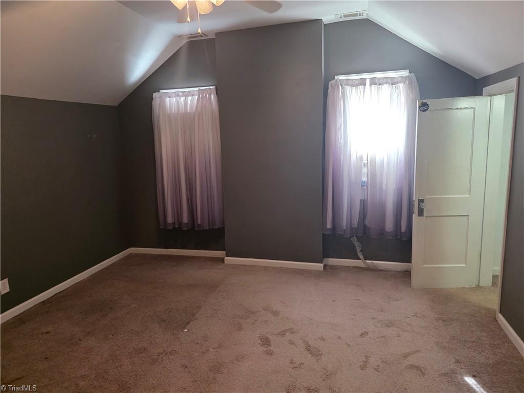6045 Bringle Ferry Road Salisbury, NC 28146 - Photo 24 of 29