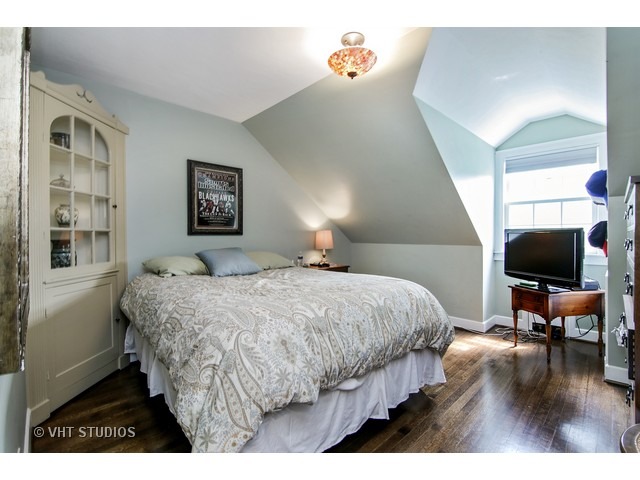 1200 Hillside Road Northbrook, IL 60062 - Photo 13 of 25