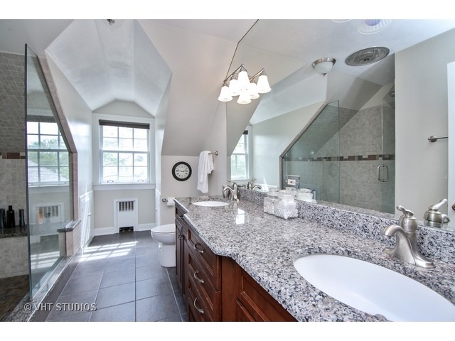 1200 Hillside Road Northbrook, IL 60062 - Photo 17 of 25