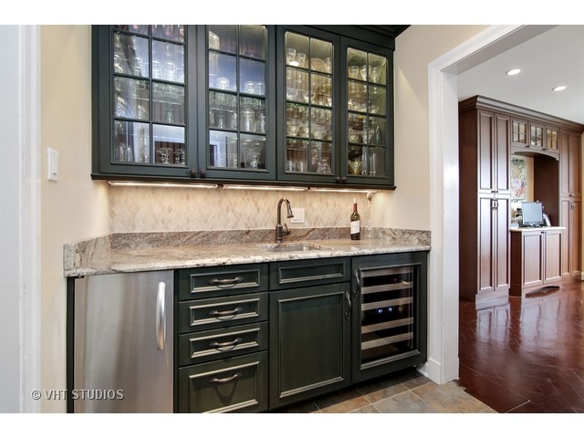 1200 Hillside Road Northbrook, IL 60062 - Photo 21 of 25