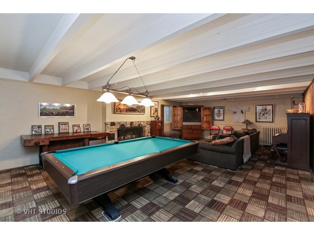 1200 Hillside Road Northbrook, IL 60062 - Photo 8 of 25