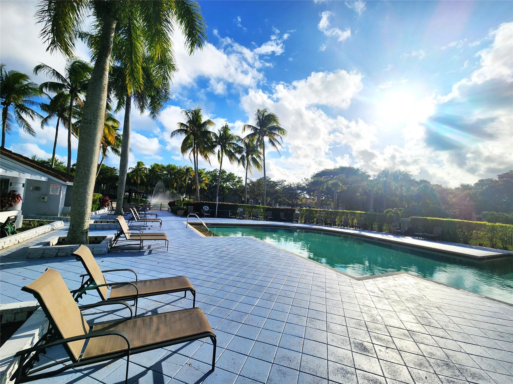 651 Lyons Road, Unit 10206 Coconut Creek, FL 33063 - Photo 12 of 33 Photo 12