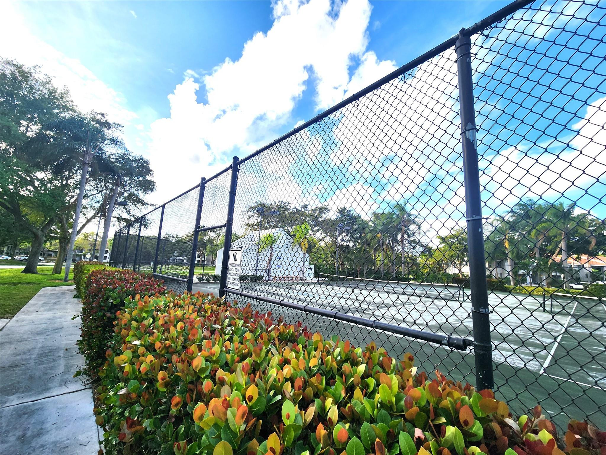 651 Lyons Road, Unit 10206 Coconut Creek, FL 33063 - Photo 13 of 33 Photo 13