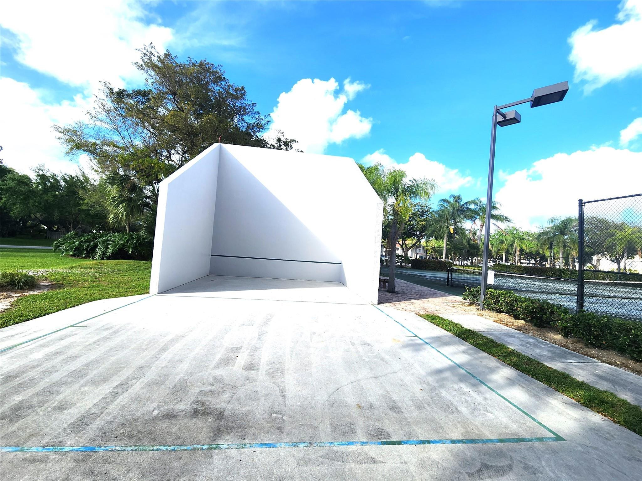 651 Lyons Road, Unit 10206 Coconut Creek, FL 33063 - Photo 15 of 33 Photo 15