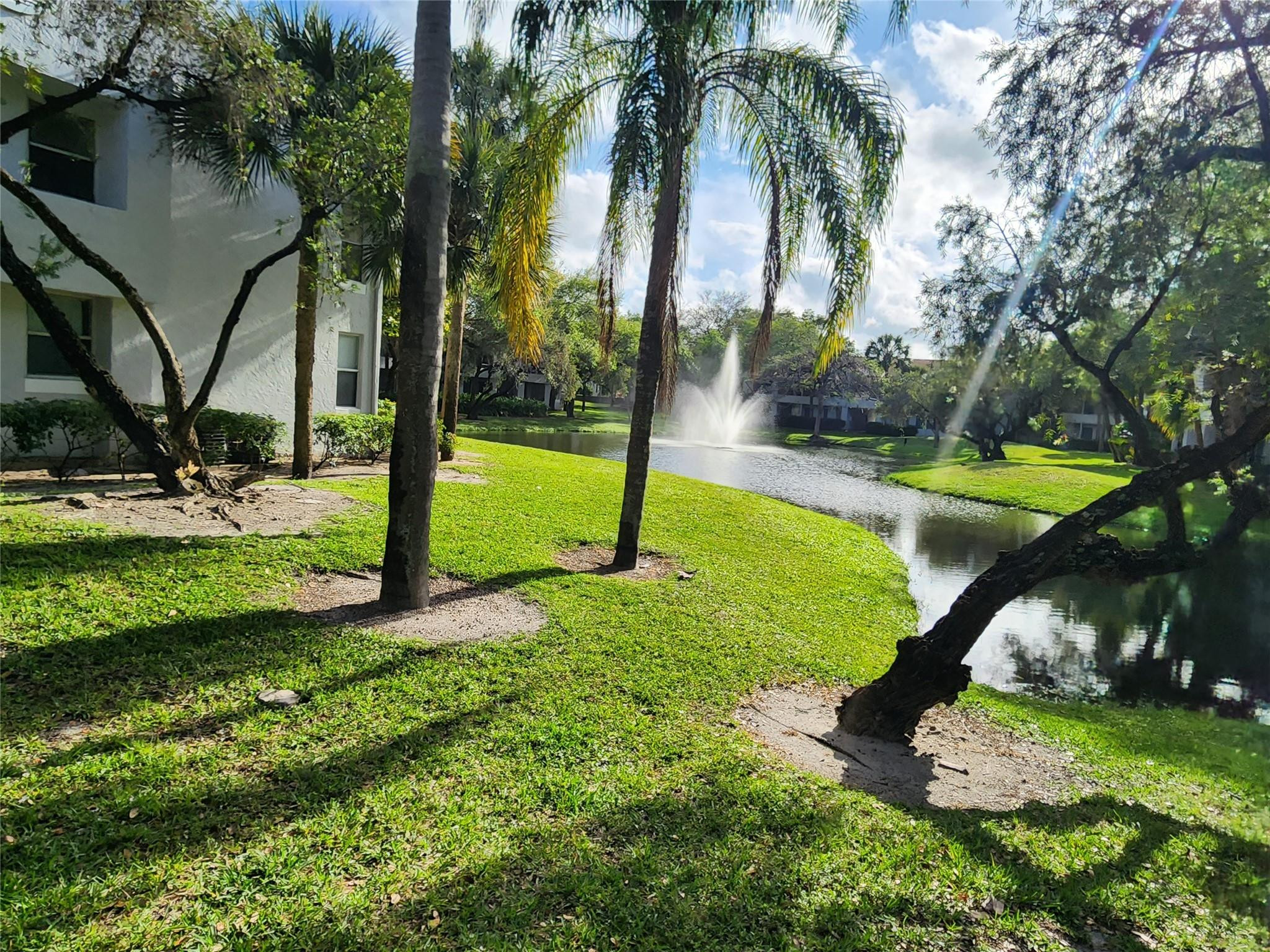 651 Lyons Road, Unit 10206 Coconut Creek, FL 33063 - Photo 18 of 33 Photo 18