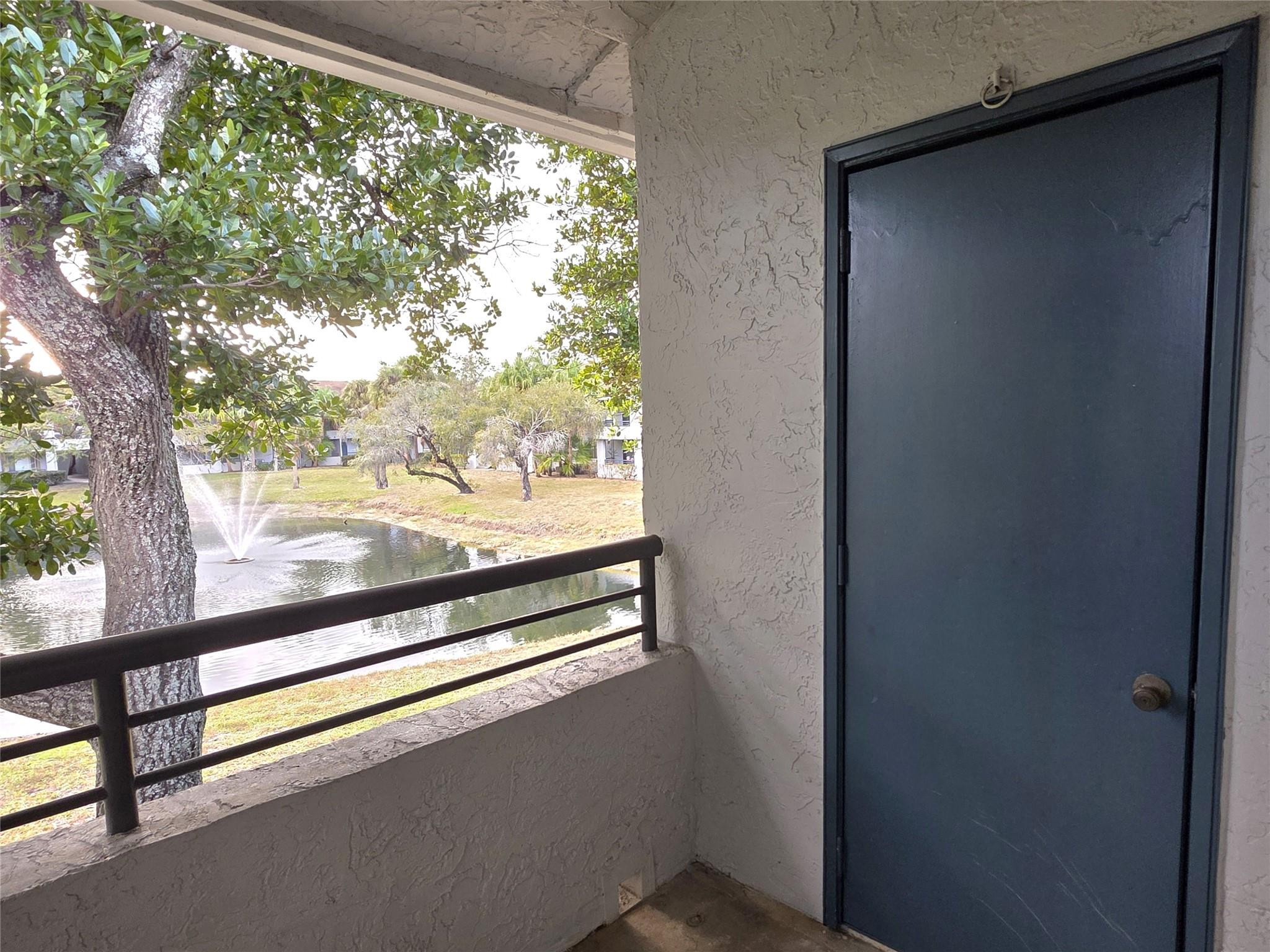 651 Lyons Road, Unit 10206 Coconut Creek, FL 33063 - Photo 20 of 33 Photo 20