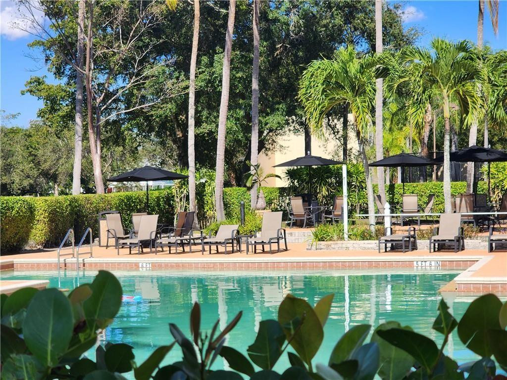 651 Lyons Road, Unit 10206 Coconut Creek, FL 33063 - Photo 2 of 33 Photo 2