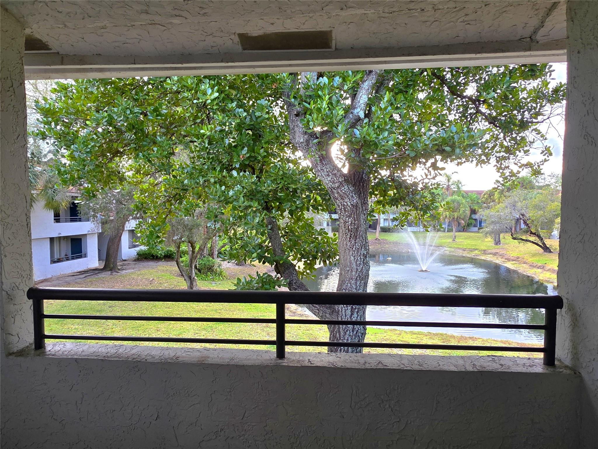 651 Lyons Road, Unit 10206 Coconut Creek, FL 33063 - Photo 21 of 33 Photo 21