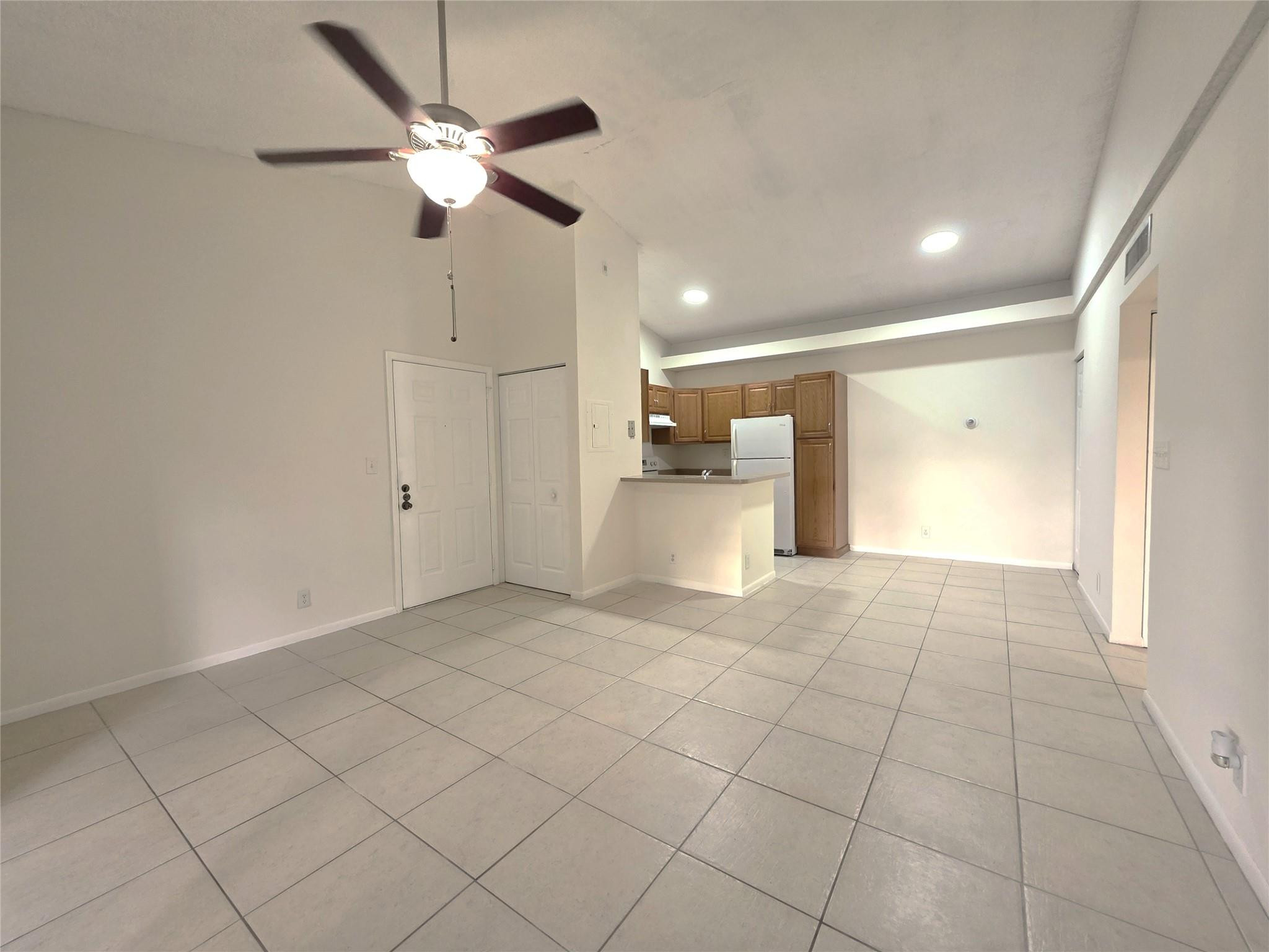 651 Lyons Road, Unit 10206 Coconut Creek, FL 33063 - Photo 22 of 33 Photo 22