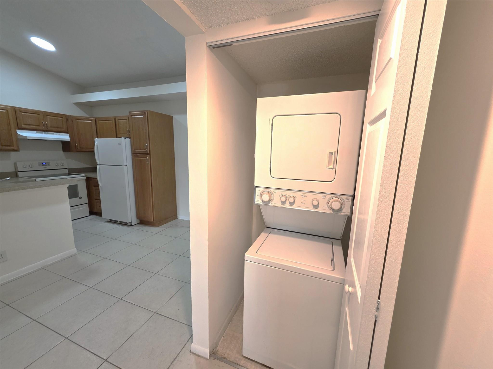 651 Lyons Road, Unit 10206 Coconut Creek, FL 33063 - Photo 23 of 33 Photo 23