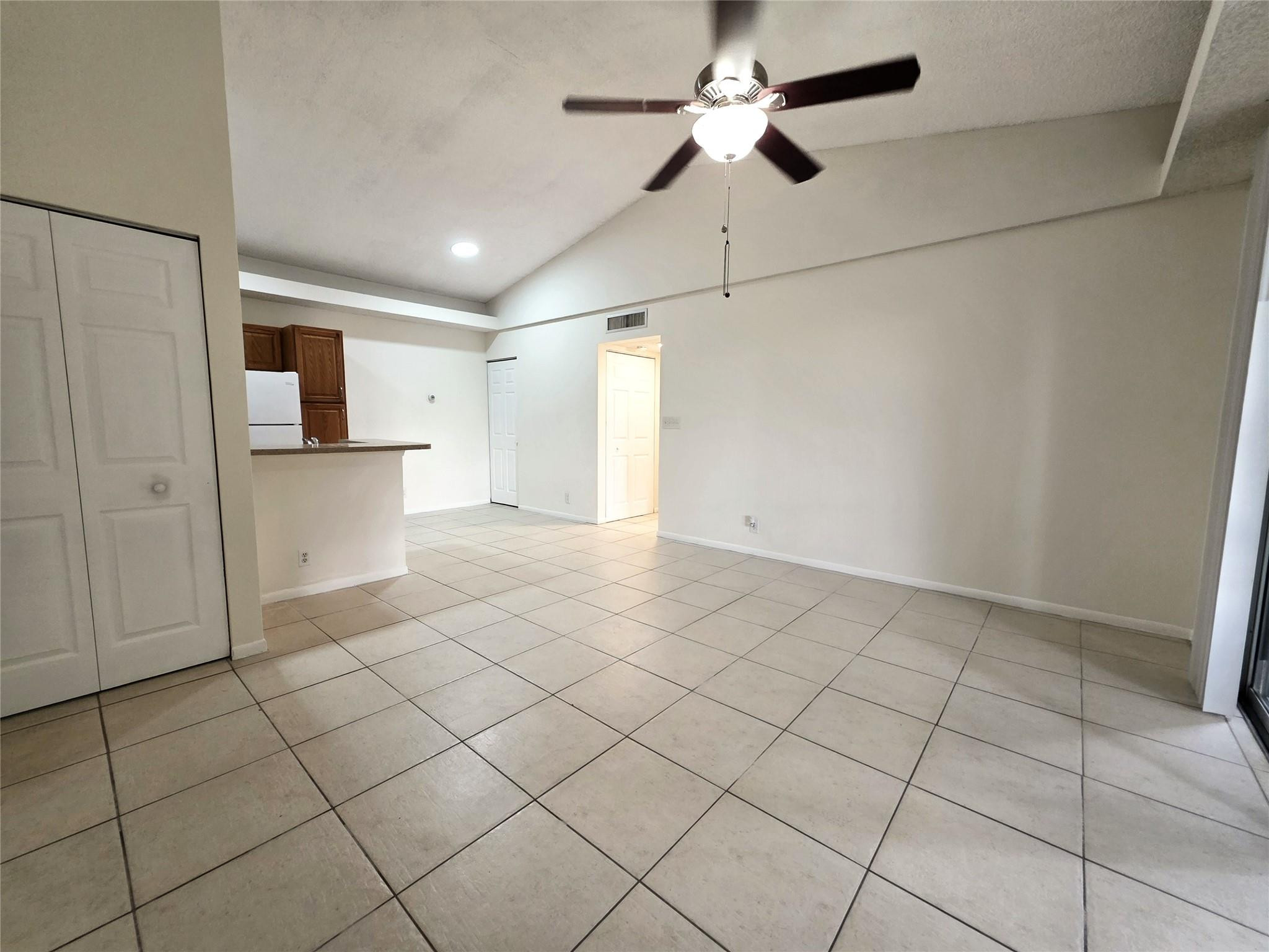 651 Lyons Road, Unit 10206 Coconut Creek, FL 33063 - Photo 25 of 33 Photo 25