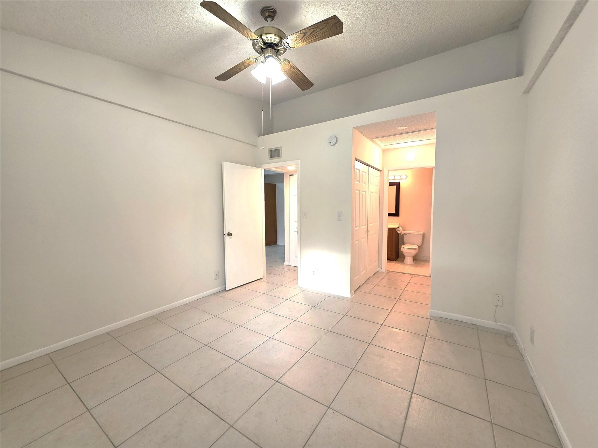 651 Lyons Road, Unit 10206 Coconut Creek, FL 33063 - Photo 26 of 33 Photo 26