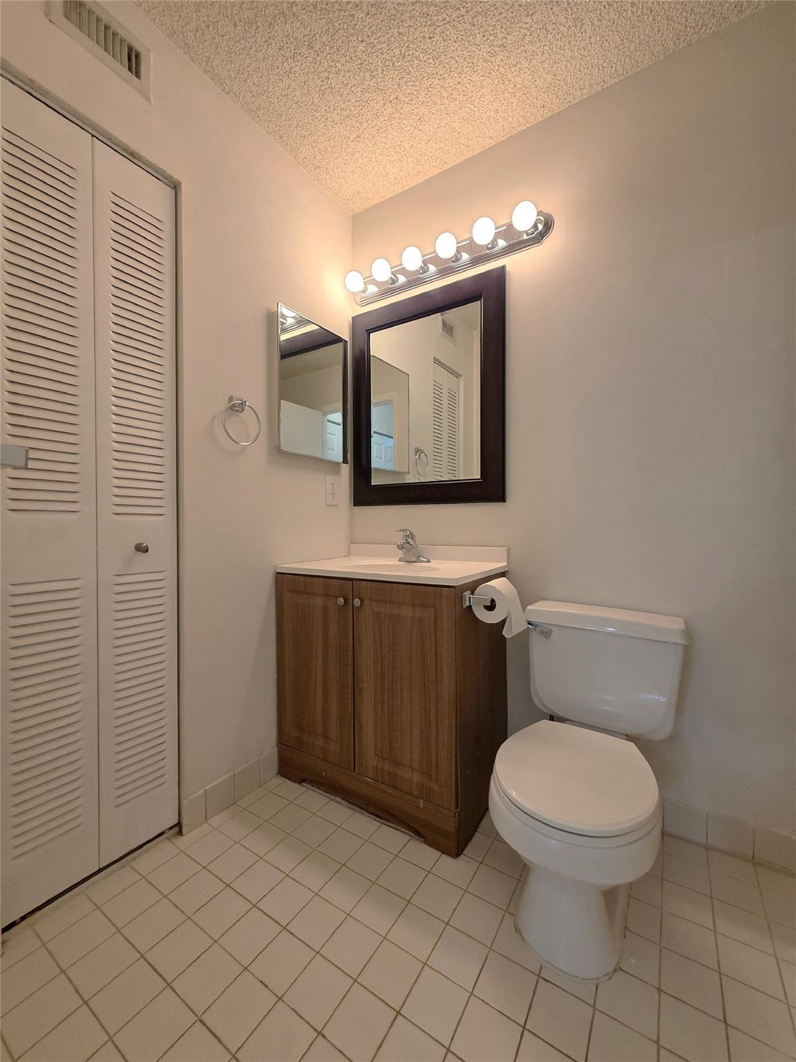 651 Lyons Road, Unit 10206 Coconut Creek, FL 33063 - Photo 27 of 33 Photo 27