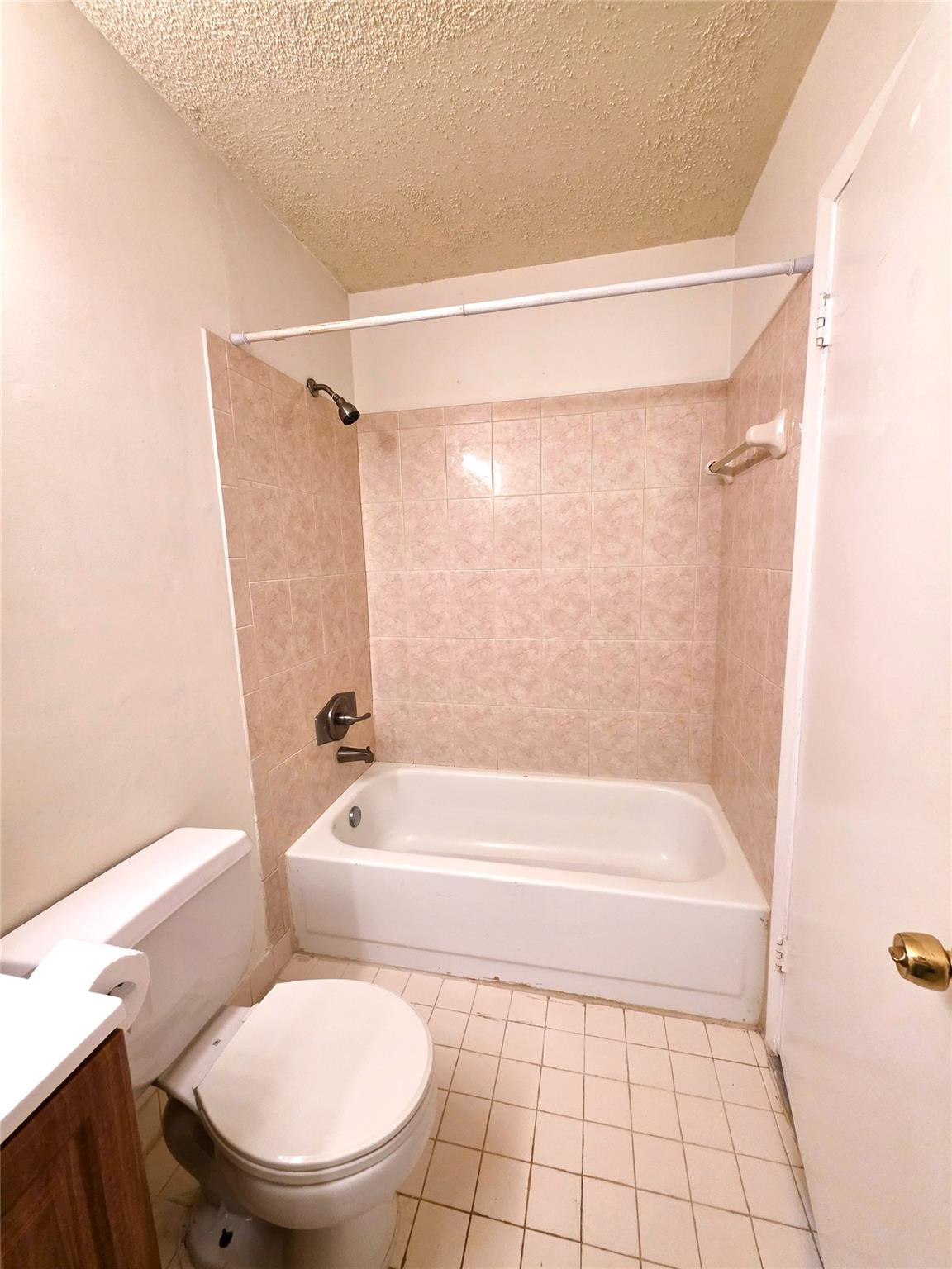 651 Lyons Road, Unit 10206 Coconut Creek, FL 33063 - Photo 28 of 33 Photo 28